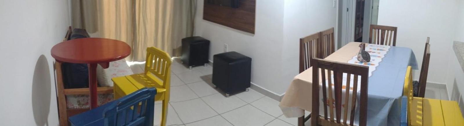 11 Novissimo Apto,Cond. Alto Padrao Na Praia Grande Integrado A Exuberancia Da Mata Ubatuba Eksteriør billede