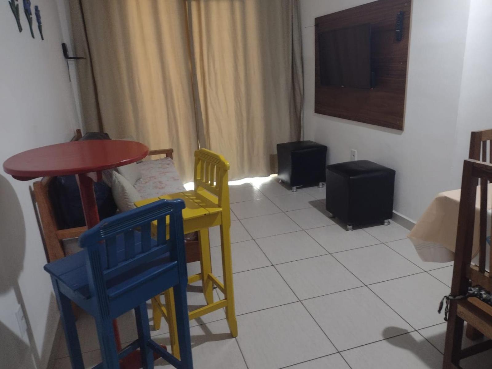 11 Novissimo Apto,Cond. Alto Padrao Na Praia Grande Integrado A Exuberancia Da Mata Ubatuba Eksteriør billede