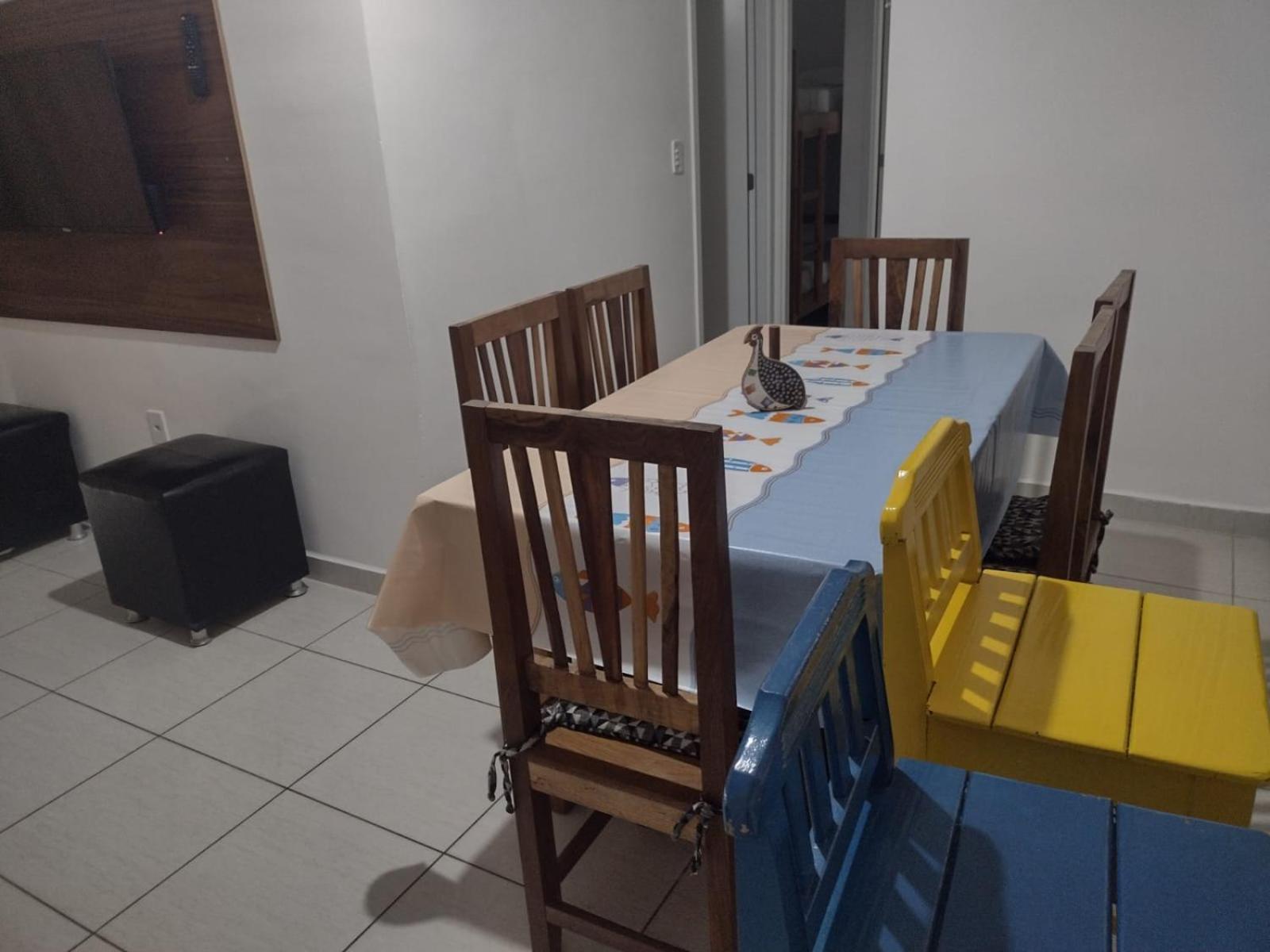 11 Novissimo Apto,Cond. Alto Padrao Na Praia Grande Integrado A Exuberancia Da Mata Ubatuba Eksteriør billede