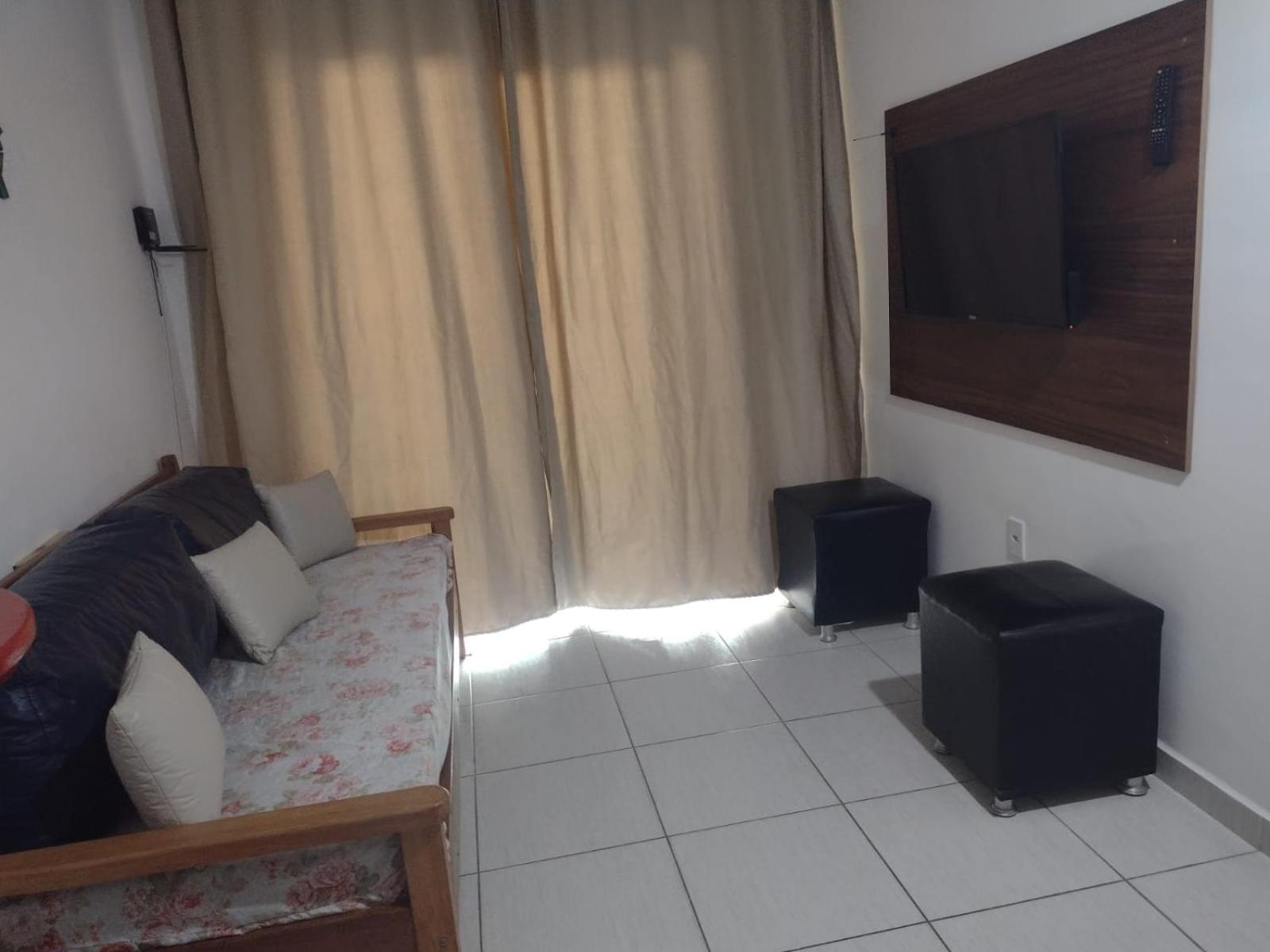 11 Novissimo Apto,Cond. Alto Padrao Na Praia Grande Integrado A Exuberancia Da Mata Ubatuba Eksteriør billede